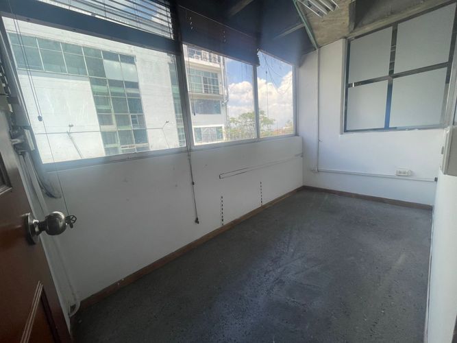 Bodega en arriendo en Mesa, Envigado, 300 m² · foto 6 de 20