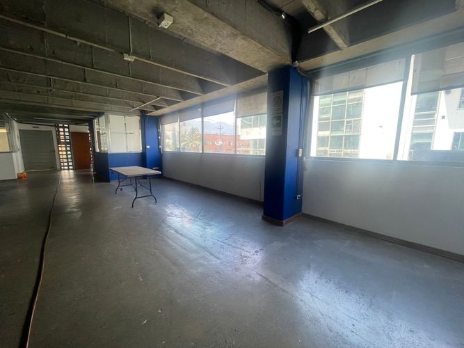 Bodega en arriendo en Mesa, Envigado, 300 m² · foto 7 de 20