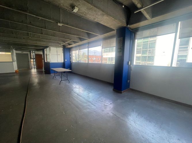 Bodega en arriendo en Mesa, Envigado, 300 m² · foto 8 de 20