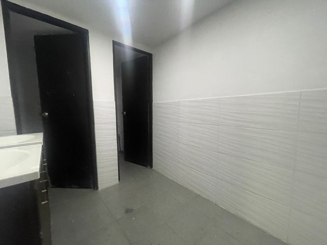 Bodega en arriendo en Mesa, Envigado, 300 m² · foto 10 de 20