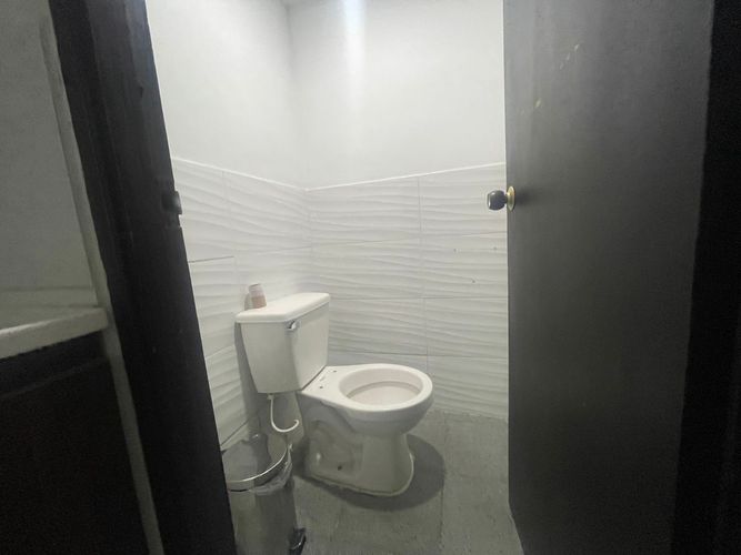 Bodega en arriendo en Mesa, Envigado, 300 m² · foto 11 de 20