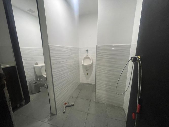 Bodega en arriendo en Mesa, Envigado, 300 m² · foto 12 de 20