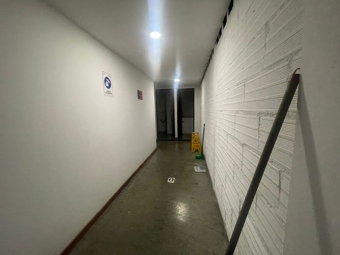 Bodega en arriendo en Mesa, Envigado, 300 m² · foto 14 de 20
