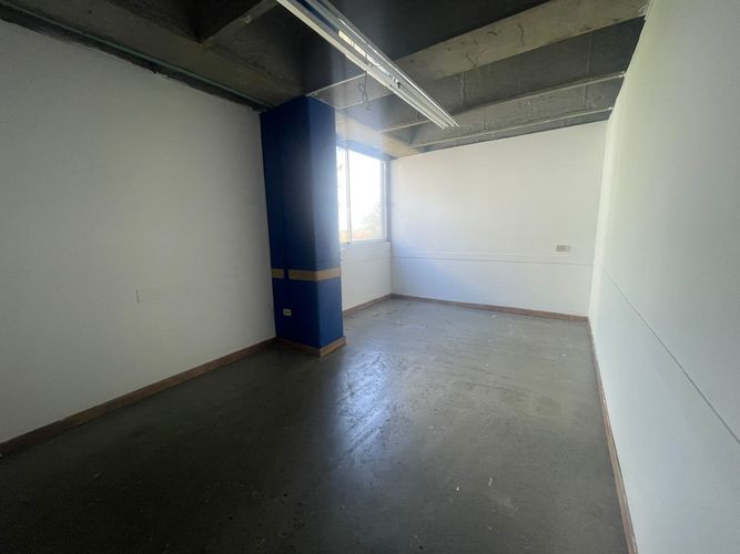 Bodega en arriendo en Mesa, Envigado, 300 m² · foto 17 de 20