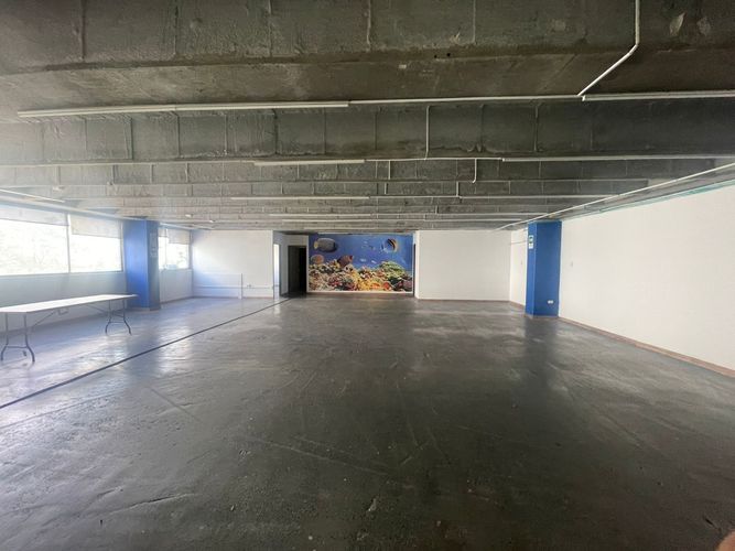 Bodega en arriendo en Mesa, Envigado, 300 m² · foto 18 de 20