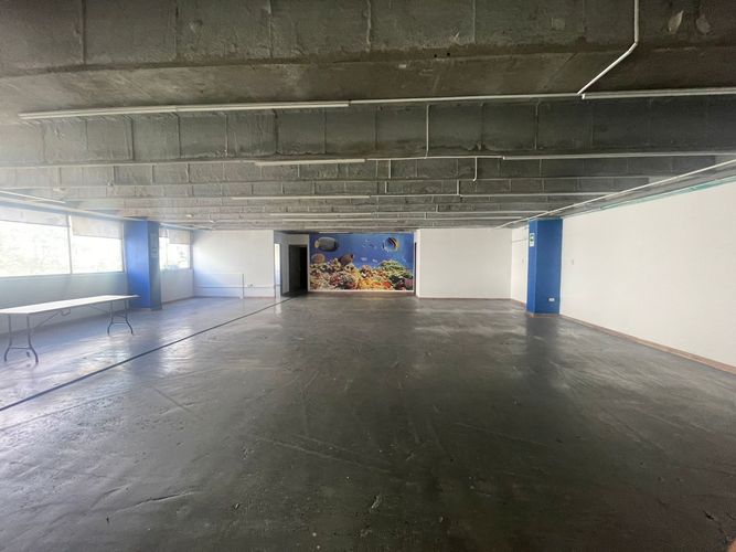 Bodega en arriendo en Mesa, Envigado, 300 m² · foto 19 de 20