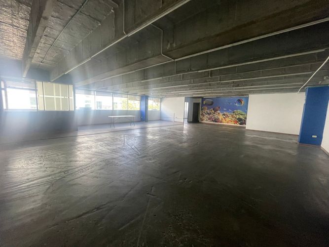 Bodega en arriendo en Mesa, Envigado, 300 m² · foto 20 de 20