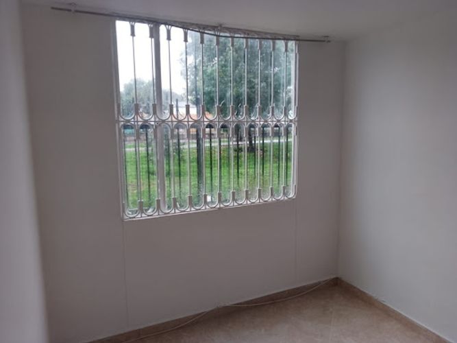 Apartamento de 3 alcobas en venta en Verbenal San Antonio, Bogotá, 46 m² · foto 12 de 24