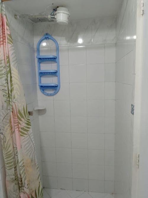 Apartamento de 3 alcobas en venta en Verbenal San Antonio, Bogotá, 46 m² · foto 17 de 24