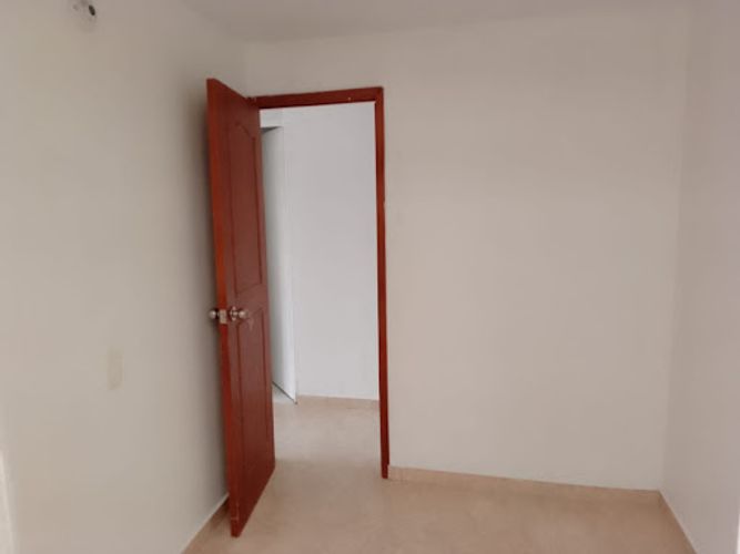 Apartamento de 3 alcobas en venta en Verbenal San Antonio, Bogotá, 46 m² · foto 18 de 24