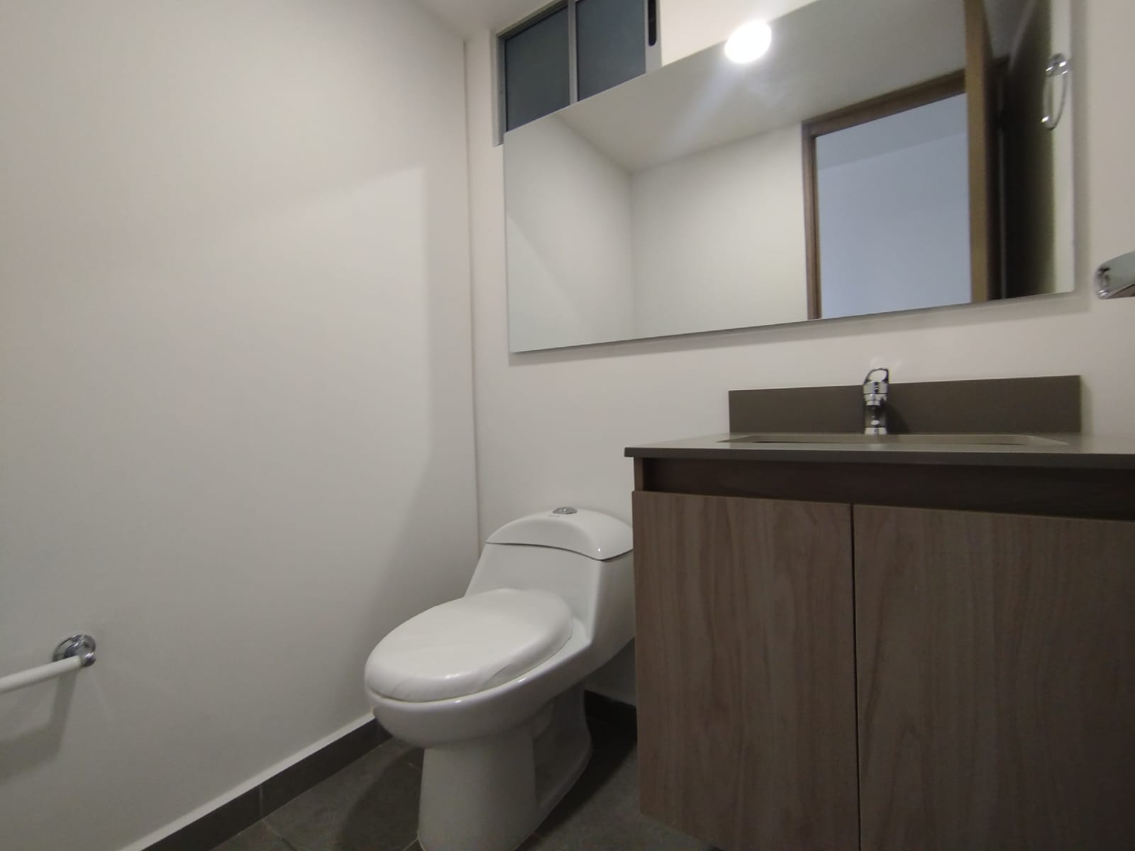 Apartamento en arriendo en Centro, Rionegro · foto 6 de 15