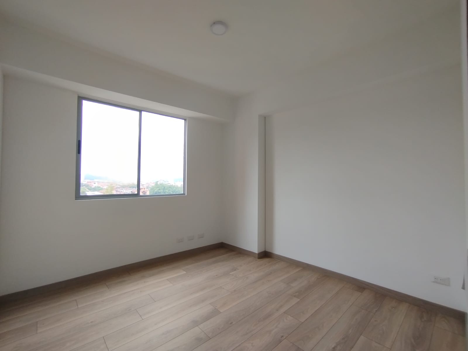 Apartamento en arriendo en Centro, Rionegro · foto 7 de 15