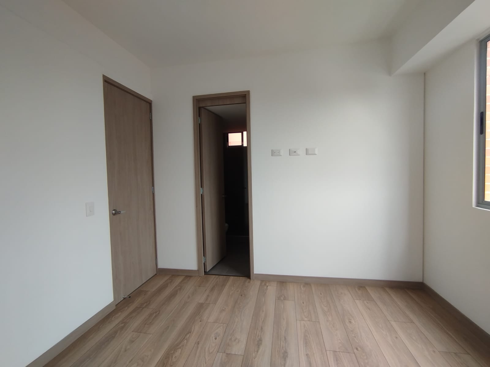 Apartamento en arriendo en Centro, Rionegro · foto 8 de 15