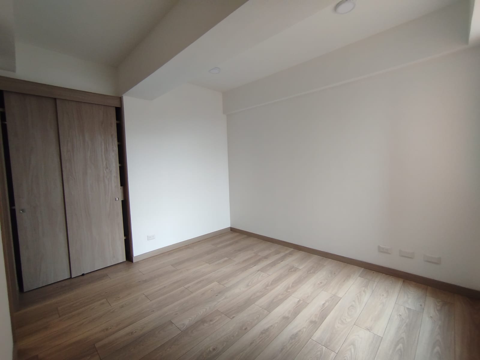 Apartamento en arriendo en Centro, Rionegro · foto 11 de 15