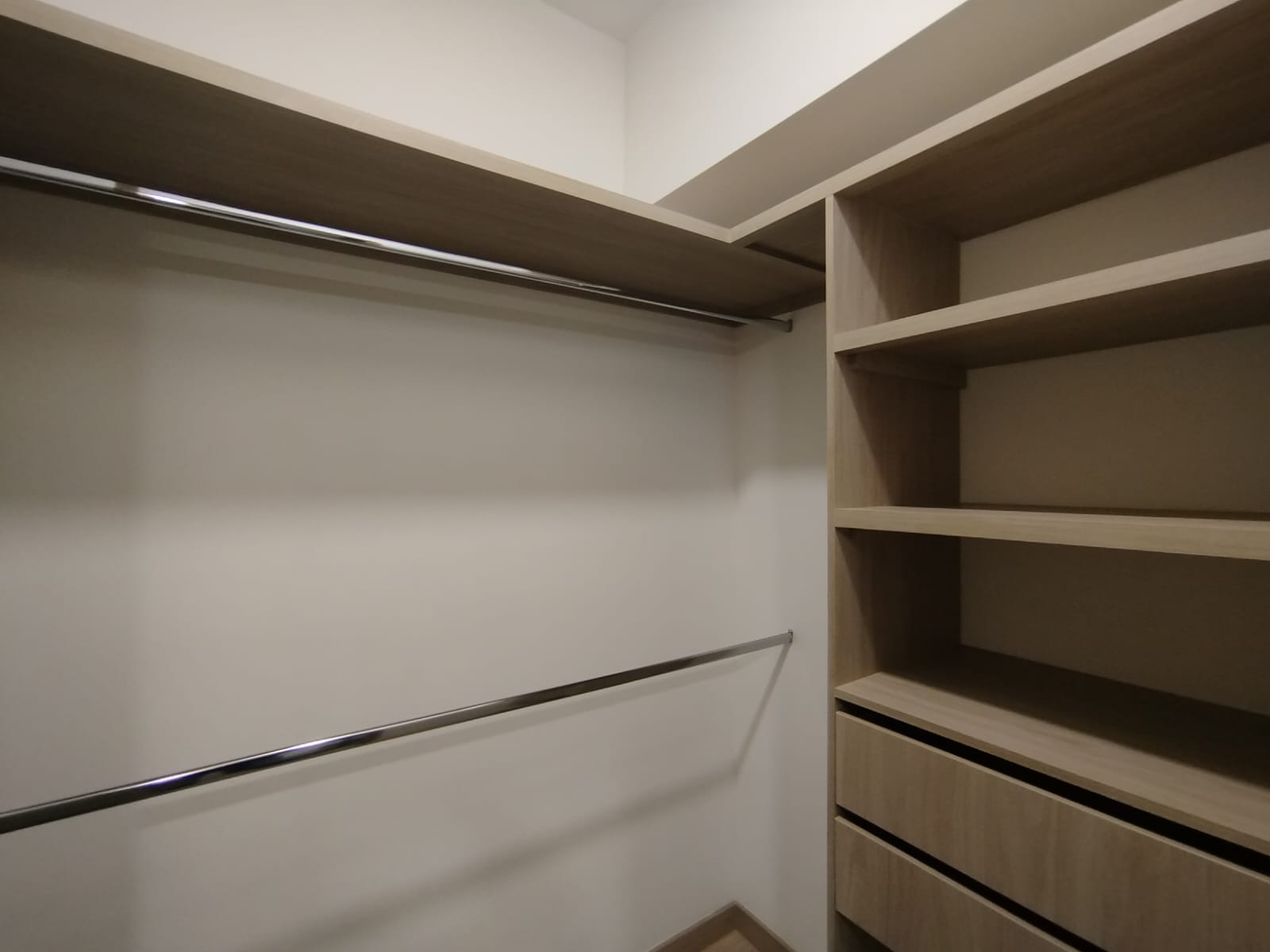 Apartamento en arriendo en Centro, Rionegro · foto 13 de 15