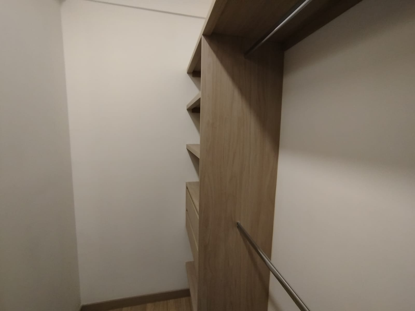 Apartamento en arriendo en Centro, Rionegro · foto 14 de 15