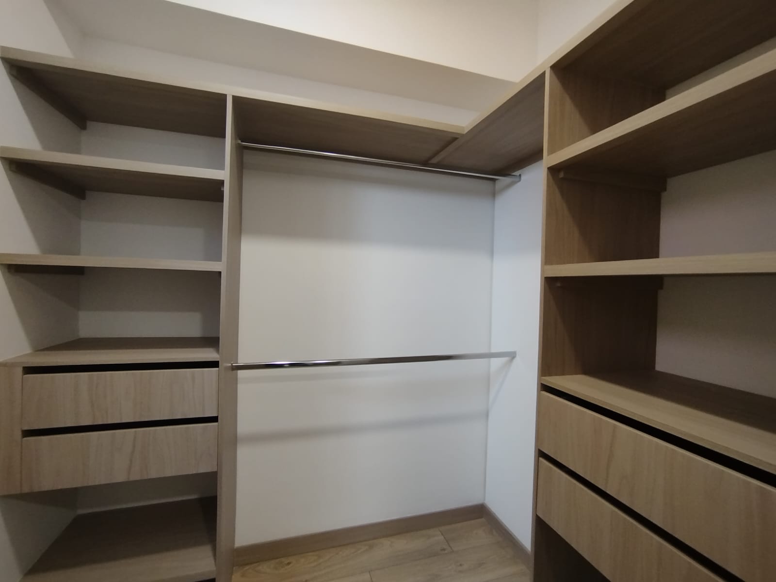 Apartamento en arriendo en Centro, Rionegro · foto 15 de 15
