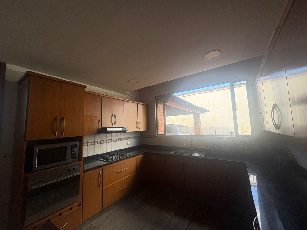 Casa en venta en Vda Canelon, Cajicá · foto 6 de 15