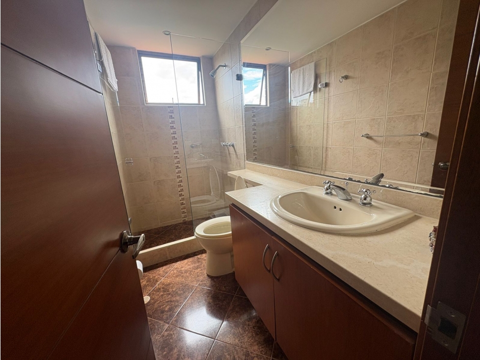 Casa en venta en Vda Canelon, Cajicá · foto 14 de 15