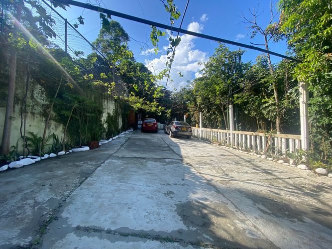 Casa de 6 alcobas en venta en San Vicente, Jamundí, 500 m² · foto 4 de 24