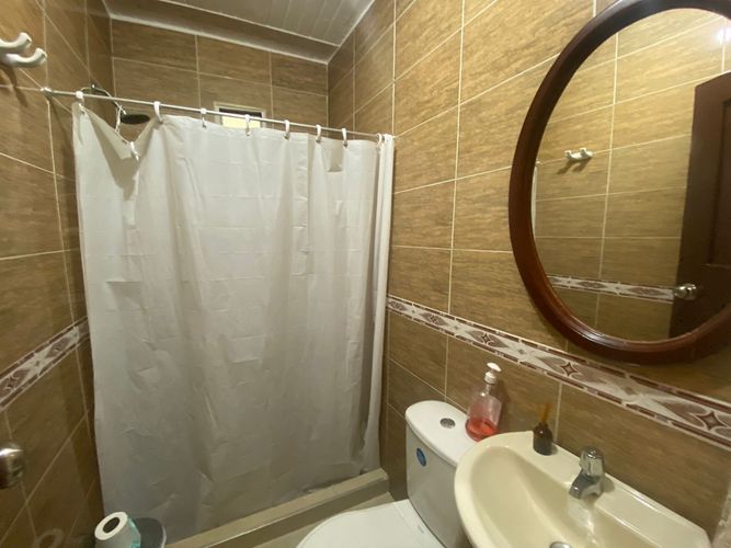 Casa de 6 alcobas en venta en San Vicente, Jamundí, 500 m² · foto 9 de 24