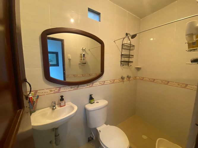 Casa de 6 alcobas en venta en San Vicente, Jamundí, 500 m² · foto 10 de 24