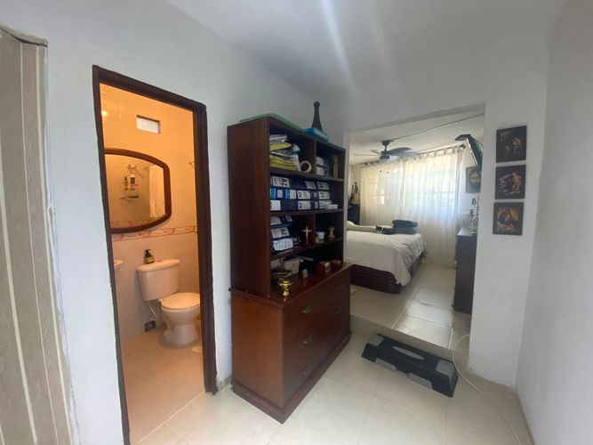 Casa de 6 alcobas en venta en San Vicente, Jamundí, 500 m² · foto 11 de 24
