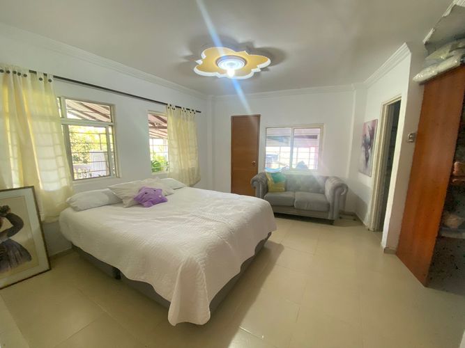 Casa de 6 alcobas en venta en San Vicente, Jamundí, 500 m² · foto 13 de 24