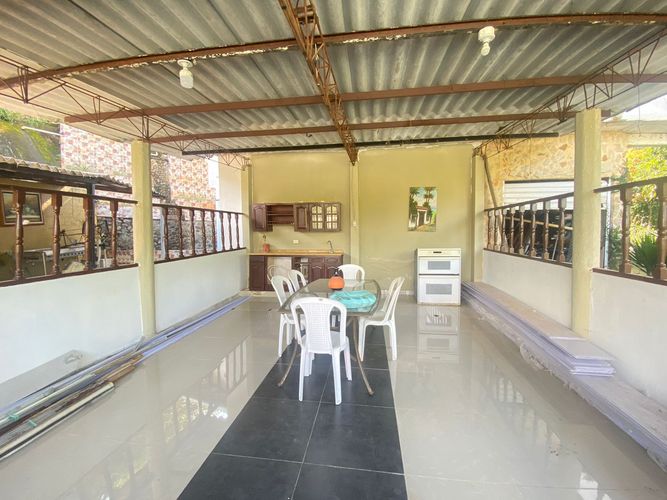 Casa de 6 alcobas en venta en San Vicente, Jamundí, 500 m² · foto 22 de 24