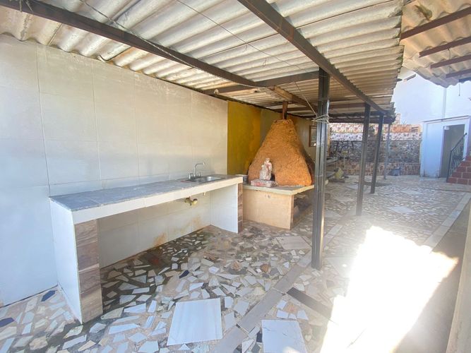 Casa de 6 alcobas en venta en San Vicente, Jamundí, 500 m² · foto 20 de 24