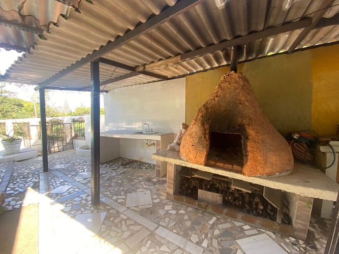 Casa de 6 alcobas en venta en San Vicente, Jamundí, 500 m² · foto 21 de 24