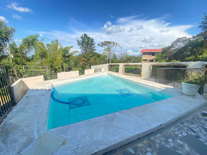 Casa de 6 alcobas en venta en San Vicente, Jamundí, 500 m² · foto 24 de 24