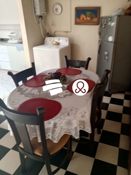 Casa de 3 alcobas en venta en La Floresta, Medellín, 94 m² · foto 7 de 12