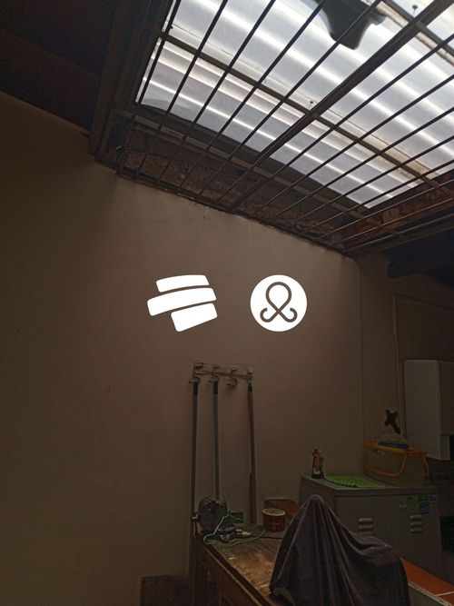 Casa de 3 alcobas en venta en La Floresta, Medellín, 94 m² · foto 8 de 12