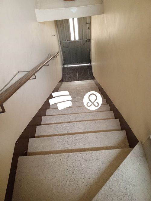 Casa de 3 alcobas en venta en La Floresta, Medellín, 94 m² · foto 10 de 12