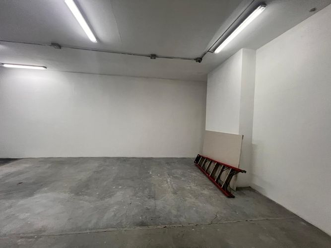 Bodega en arriendo en Monteazul, Sabaneta, 1350 m² · foto 2 de 20