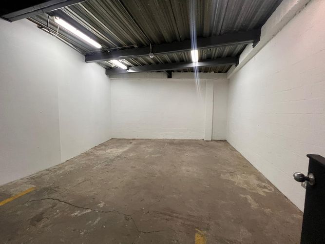 Bodega en arriendo en Monteazul, Sabaneta, 1350 m² · foto 3 de 20