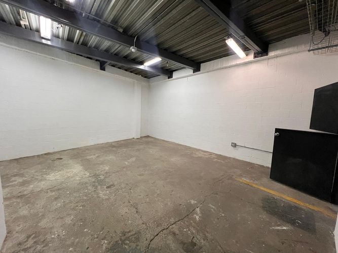 Bodega en arriendo en Monteazul, Sabaneta, 1350 m² · foto 16 de 20