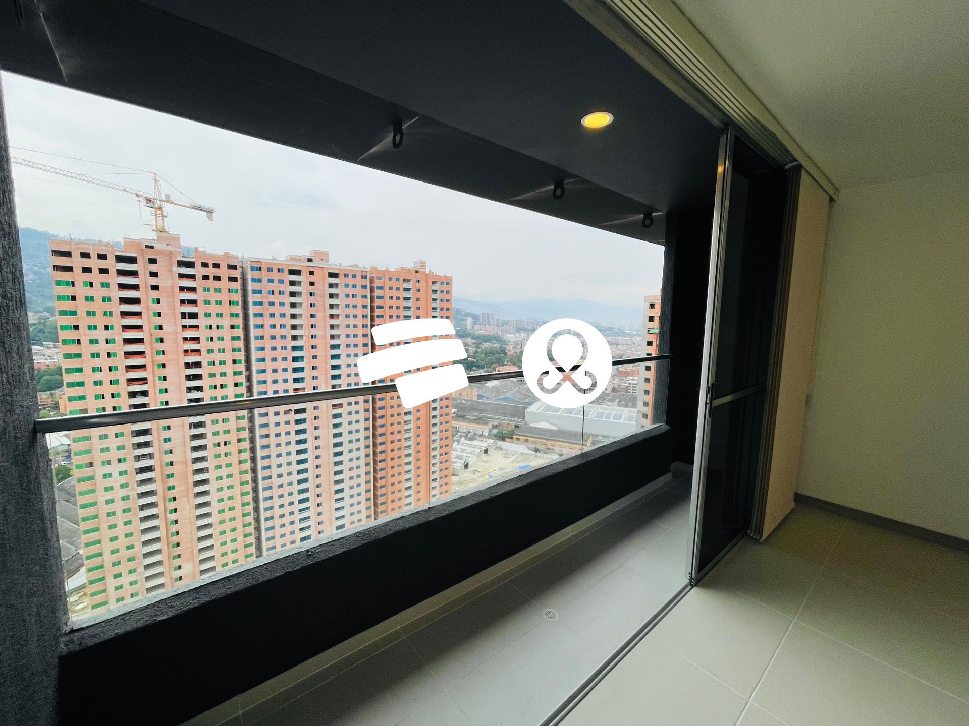 Apartamento en venta en Barrios Unidos, Bogotá · foto 6 de 24