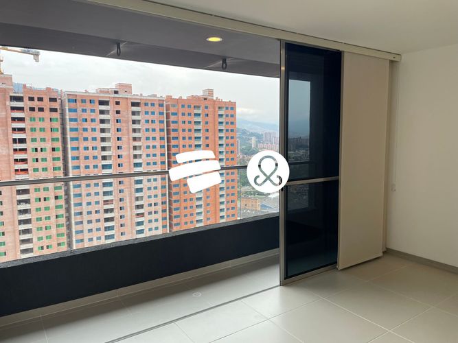 Apartamento en venta en Barrios Unidos, Bogotá · foto 7 de 24