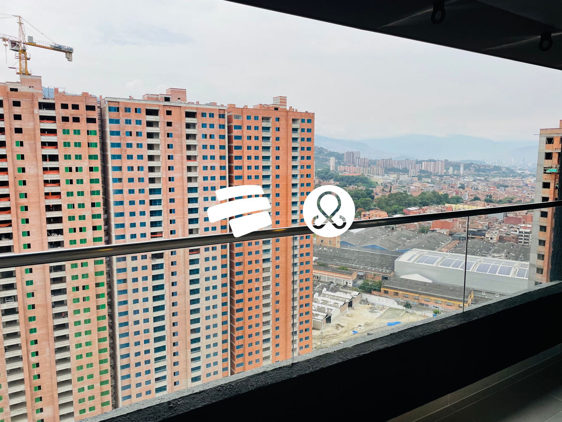 Apartamento en venta en Barrios Unidos, Bogotá · foto 8 de 24