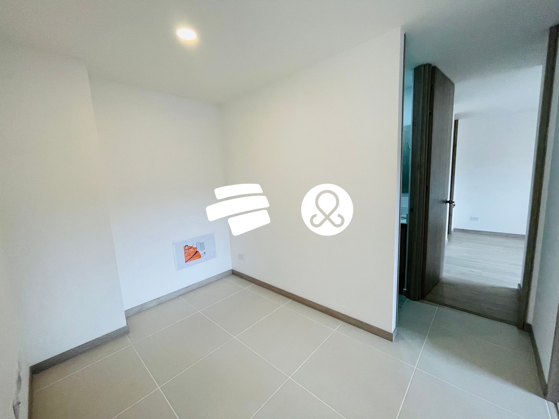Apartamento en venta en Barrios Unidos, Bogotá · foto 10 de 24