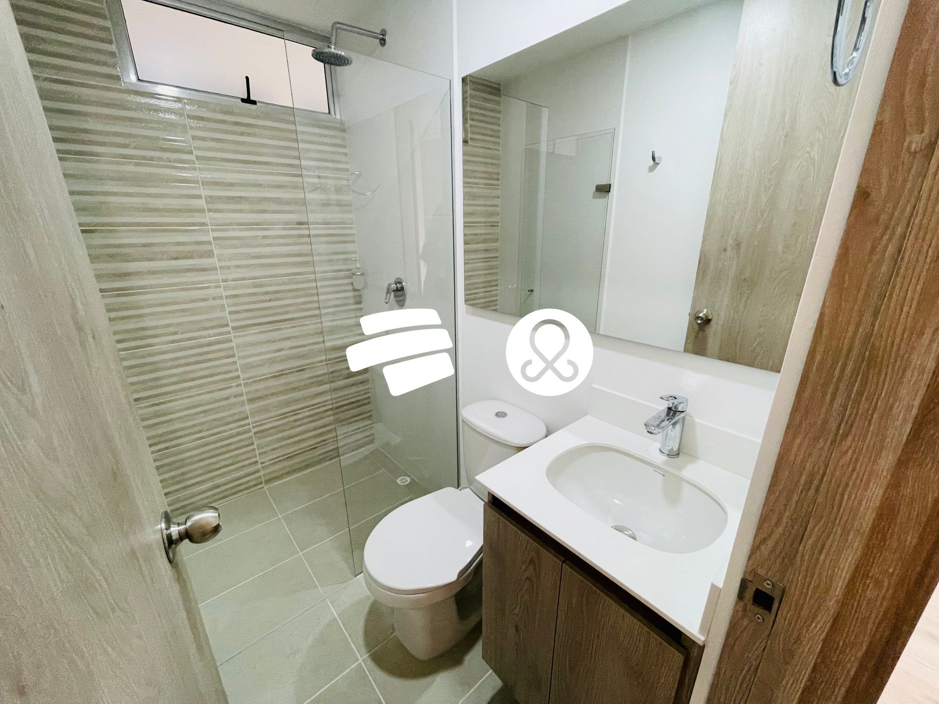 Apartamento en venta en Barrios Unidos, Bogotá · foto 11 de 24