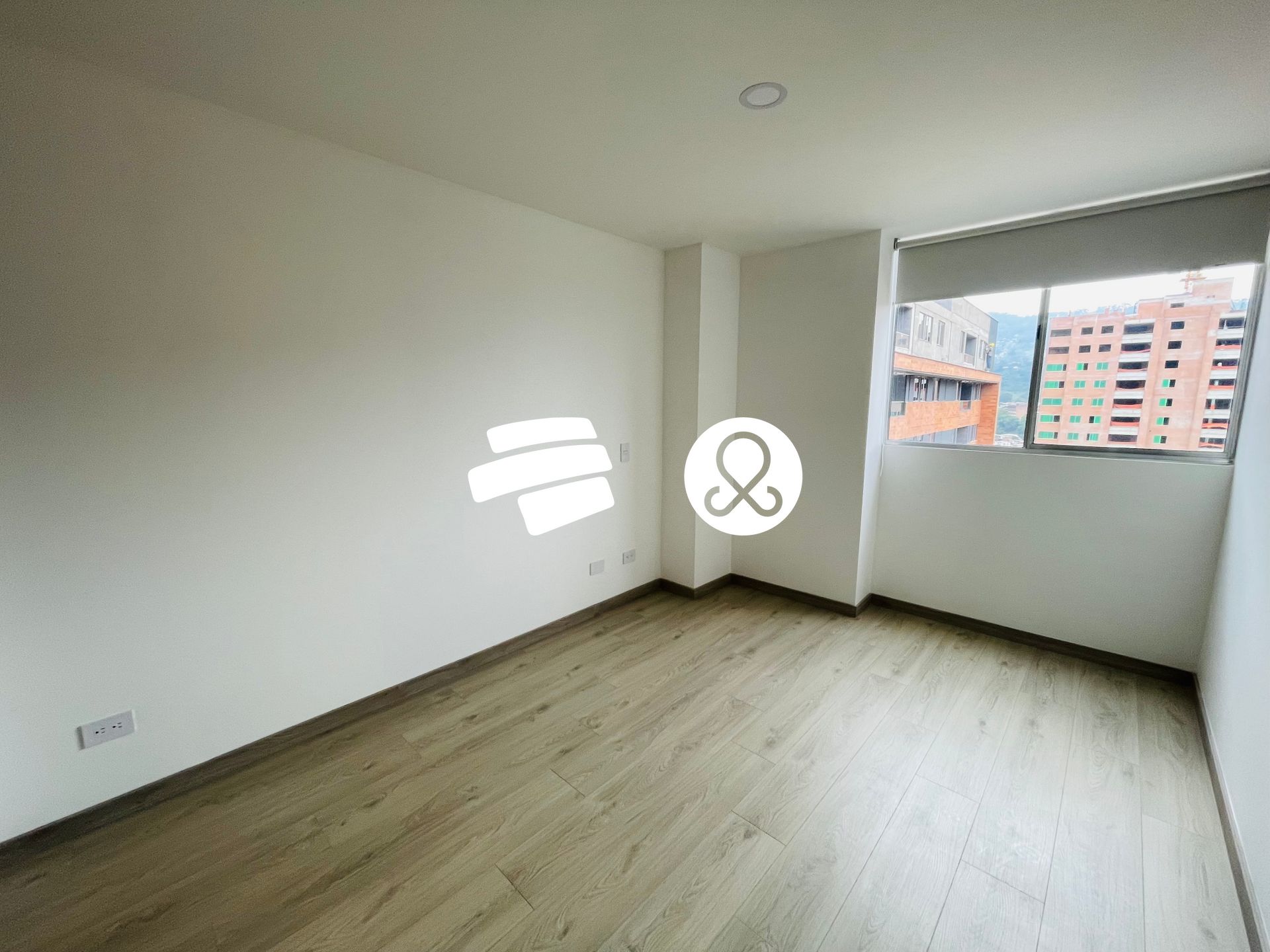 Apartamento en venta en Barrios Unidos, Bogotá · foto 12 de 24