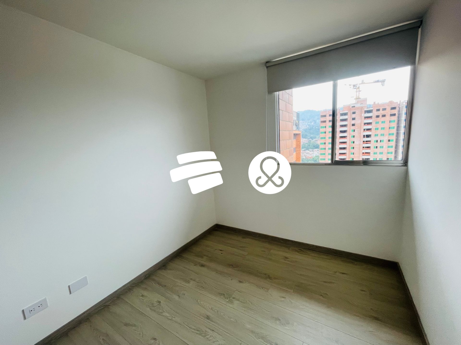 Apartamento en venta en Barrios Unidos, Bogotá · foto 13 de 24