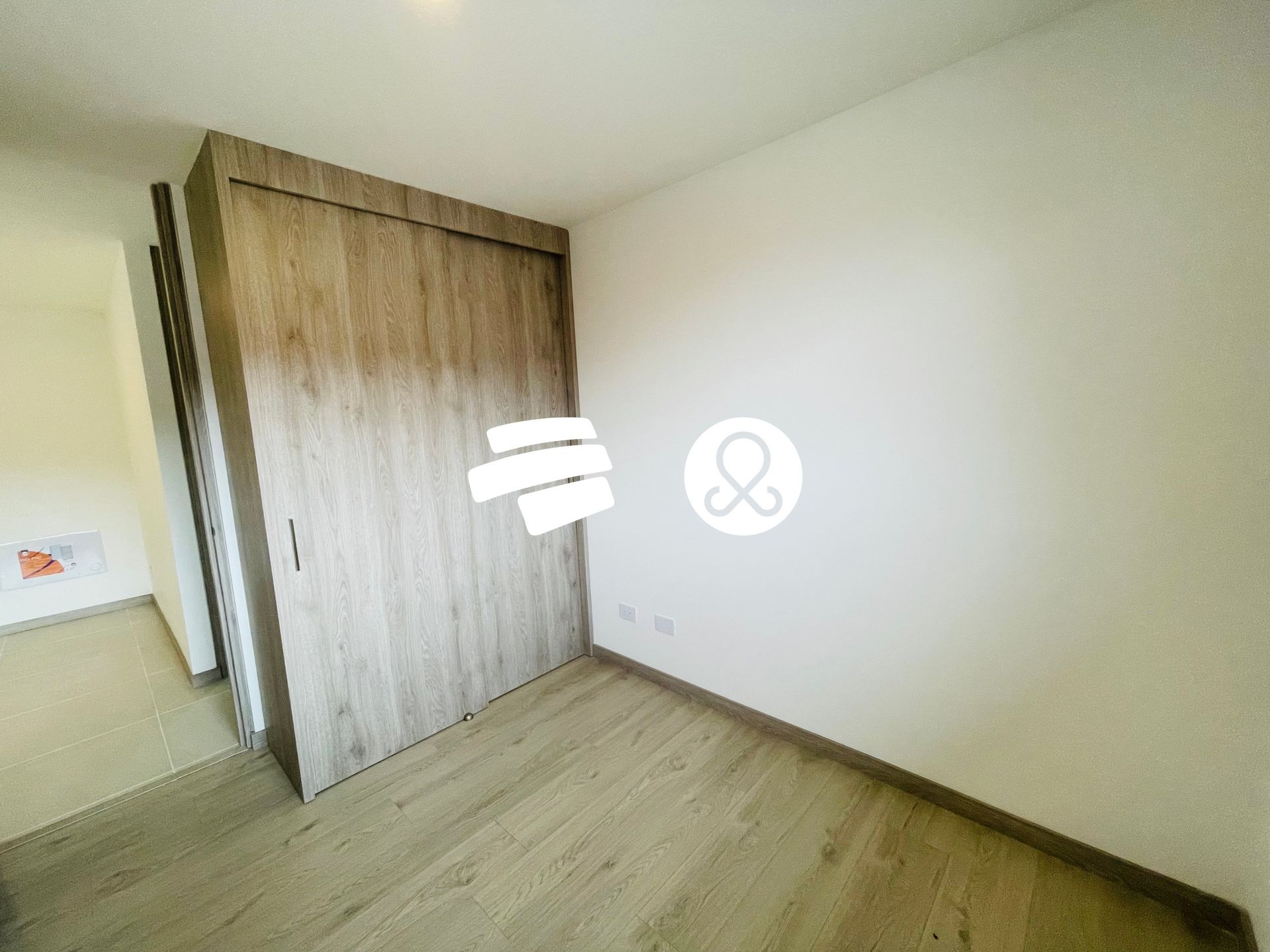Apartamento en venta en Barrios Unidos, Bogotá · foto 14 de 24