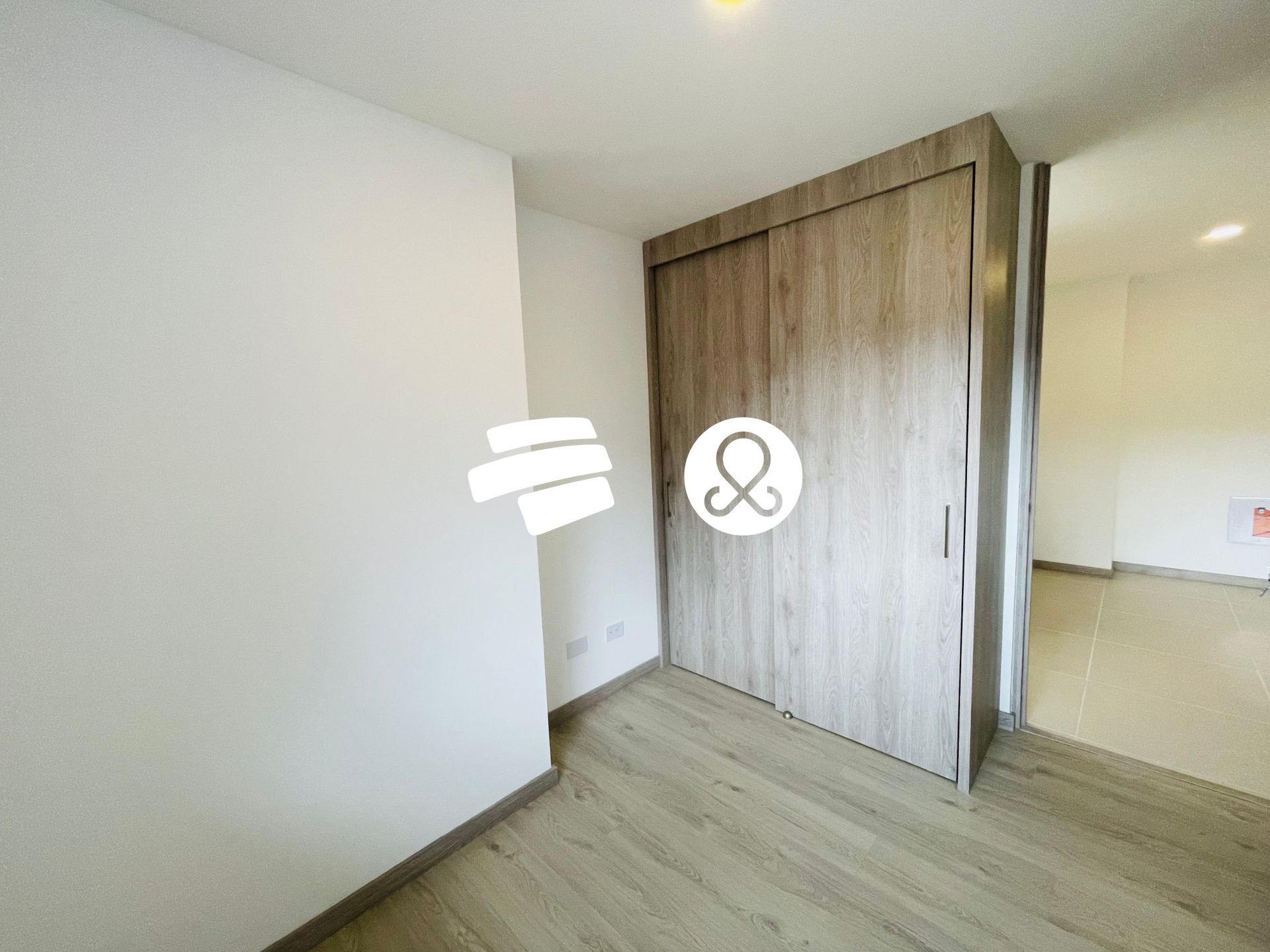 Apartamento en venta en Barrios Unidos, Bogotá · foto 17 de 24