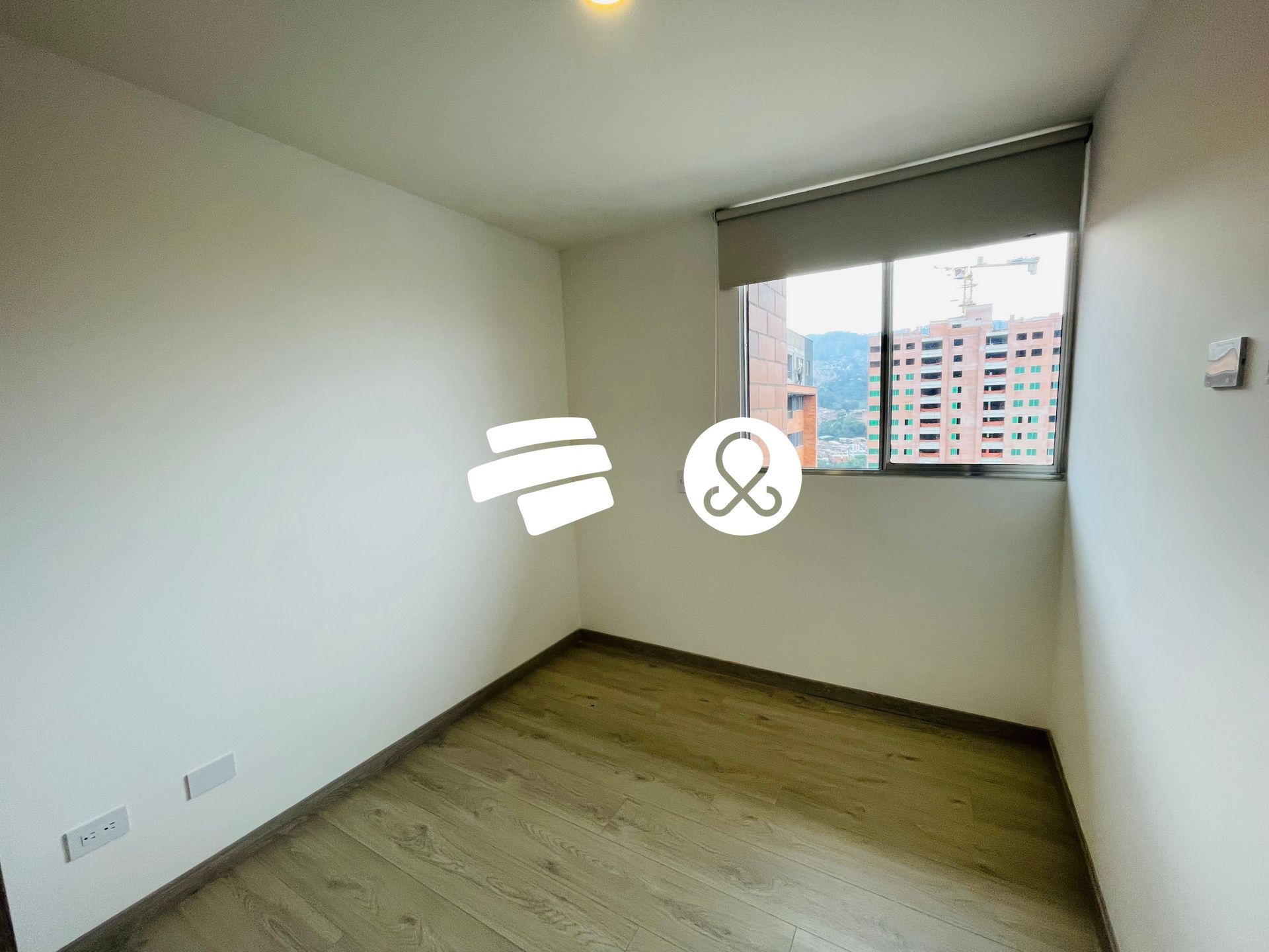 Apartamento en venta en Barrios Unidos, Bogotá · foto 18 de 24