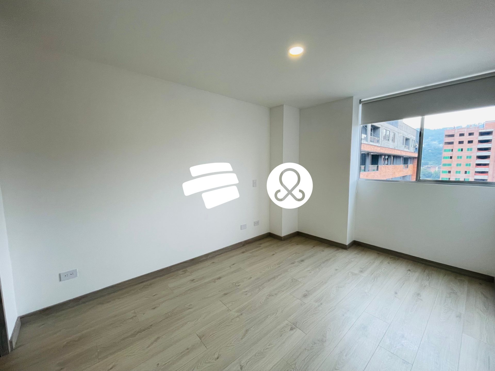 Apartamento en venta en Barrios Unidos, Bogotá · foto 19 de 24