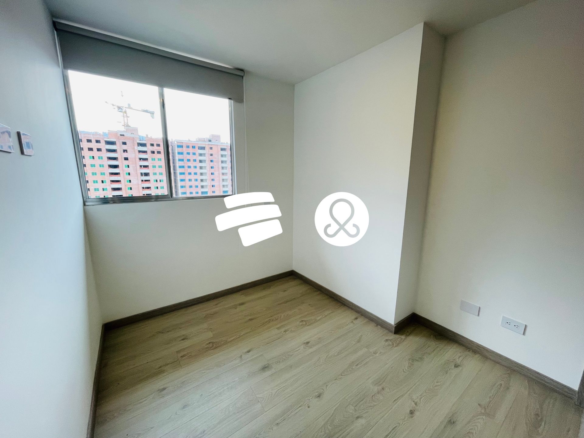 Apartamento en venta en Barrios Unidos, Bogotá · foto 21 de 24